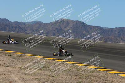 media/Apr-28-2024-Pro Autosports (Sun) [[4d99447cac]]/7-Purple Group/Session 1 (Bowl)/